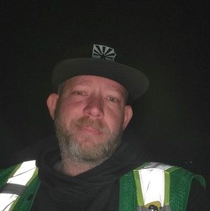 Meet your Posher, Johnathan